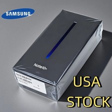 NEW Sealed Samsung Galaxy