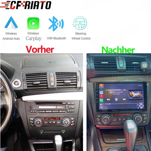 64gb android carplay per - android,