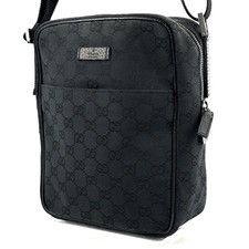 GUCCI GG Borsa a tracolla in