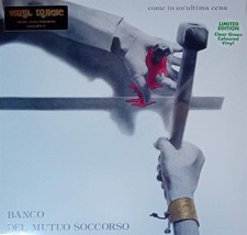 Banco del mutuo - banco,