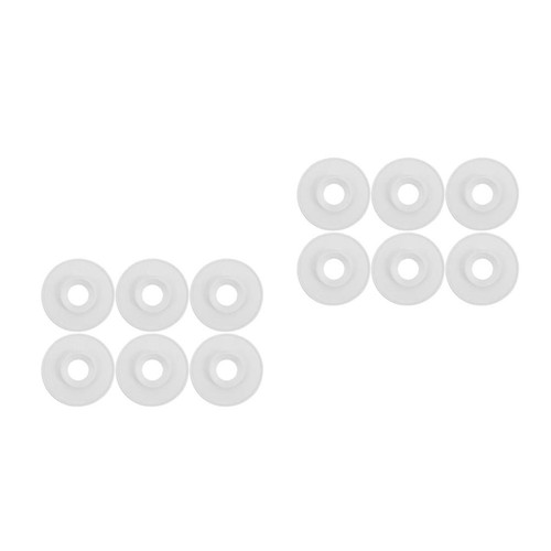 Set adattatore per imbuto - set,