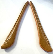 Ray Ban RB3422Q RB3025 RB3428