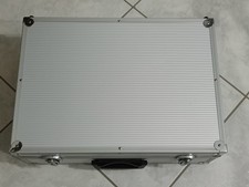 Valigetta Porta Attrezzi In