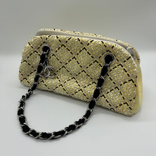 Borsa tracolla originale - a,
