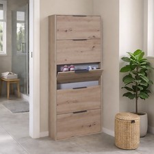 SCARPIERA 5 RIBALTE MOD