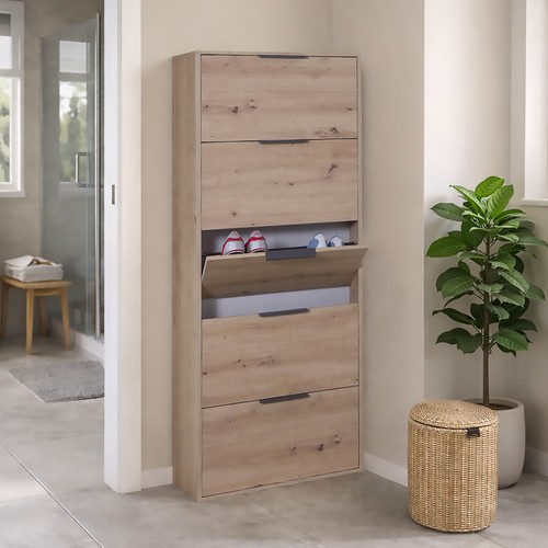 Scarpiera ribalte mod - ribalte,