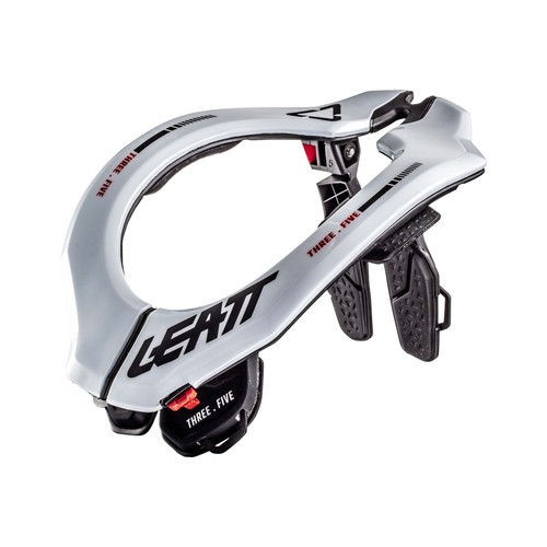 Protezione collo moto - , leatt