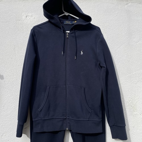 Polo ralph lauren felpa - polo,