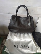 ABBIGLIAMENTO ACCESSORI DONNA