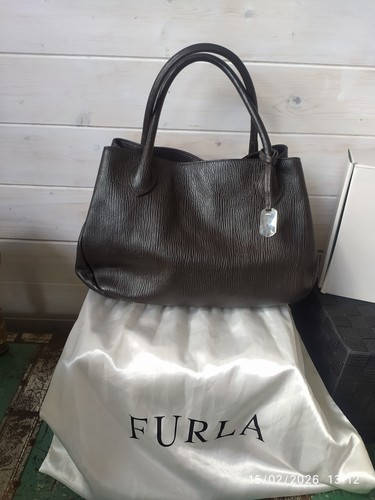 Abbigliamento accessori donna - abbigliamento,