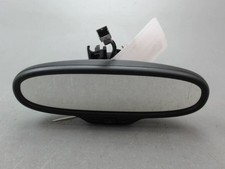 🇮🇹 SPECCHIETTO