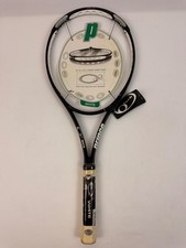 NUOVO Prince O3 White Midplus