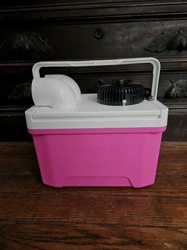 Onos batteria ricaricabile - batteria, 9qt