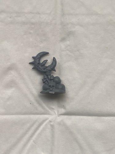 Games workshop citadel - games,
