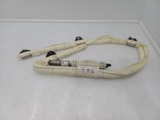 Airbag tendina tetto - ♻️airbag,