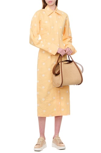 Max mara abito - ✨max, e