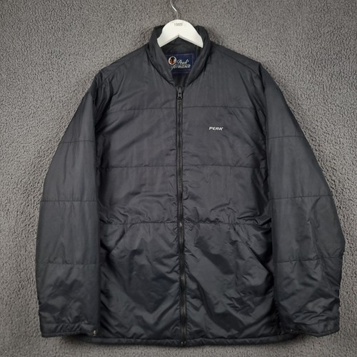 Giacca peak performance uomo - giacca,