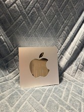Apple Premio 10 Anni -