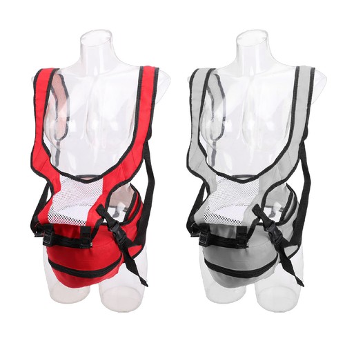 Marsupio neonato ergonomico - neonato,