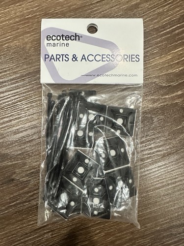 Ecotech marine vortech cable - ecotech,