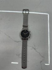 OROLOGIO EMPORIO  ARMANI