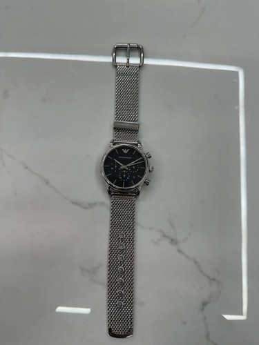 Orologio emporio armani - emporio,