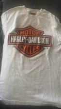Harley-Davidson Men's