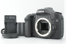 Nessun costo aggiuntivo