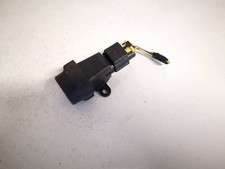 7790538 Interruttore