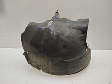 7700434542 PASSARUOTA