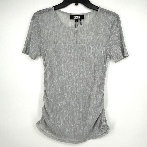Dkny maglione donna piccolo - dkny,