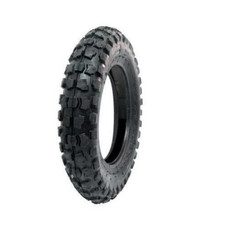 COPERTONE GOMMA PNEUMATICO