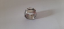 Anello Breil Donna