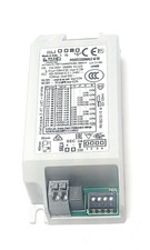 ALIMENTATORE LED TCI