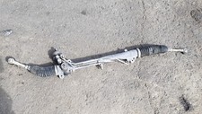 SCATOLA SERVOSTERZO IDROGUIDA