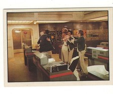 Figurina Sticker Autocollant