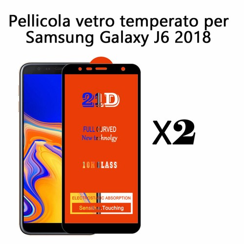 Pellicola vetro - pellicola, in