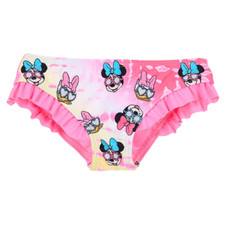 COSTUME MARE MINNIE E PAPERINA