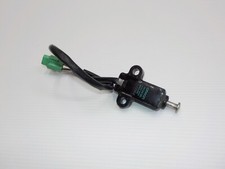 sensore cavalletto laterale SUZUKI BURGMAN 650 2013 2014 2015 2016