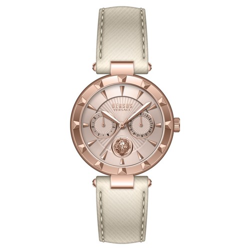 Versus versace donna - di,