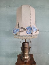 lampada da tavolo Stile