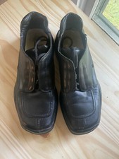 Prada Archive 90s Prada Vibram