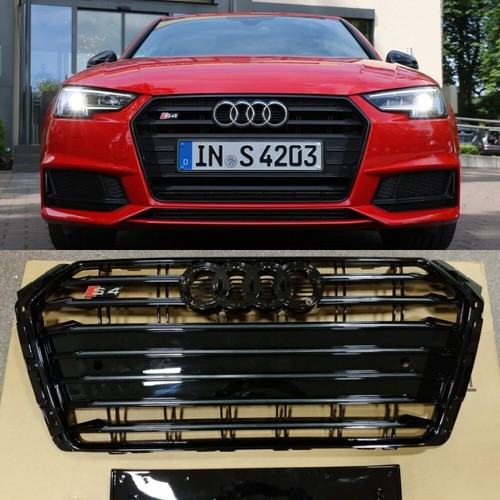 Per audi 2015 - per, +