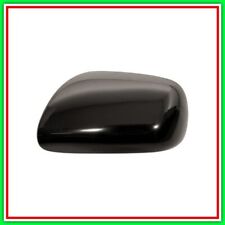 Calotta Retrovisore Sinistro