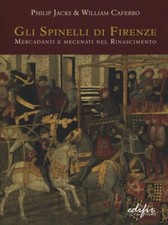 Gli spinelli firenze - gli,