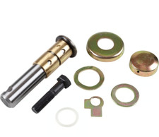 KIT REVISIONE RINVIO STERZO VW