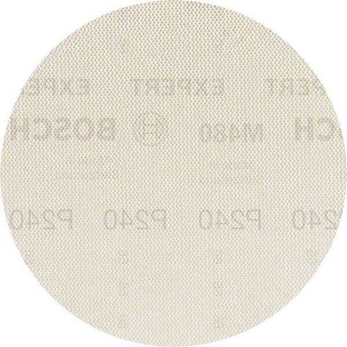 Bosch expert m480 - bosch,