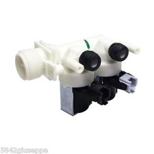 ELETTROVALVOLA ARISTON