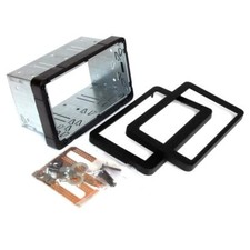 KIT MASCHERINA ADATTATORE