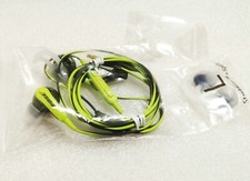 Cuffie Bose Soundsport In Ear